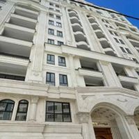 اپارتمان-160-متر-تک-واحدی-3-خواب-تخلیه-نوساز