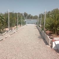 باغچه-در-چهاردانگه