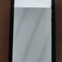 سامسونگ Galaxy S23 Ultra با حافظهٔ ۲۵۶ گیگابایت|موبایل|تهران, سلسبیل|دیوار