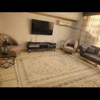 اجاره آپارتمان ۱۰۵ متری نوبهار /املاک شاهکار|اجارهٔ آپارتمان|کرمانشاه, |دیوار