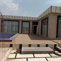 ویلا فروش تهاتر اقساط کردان تهراندشت|فروش خانه و ویلا|کرج, باغستان|دیوار