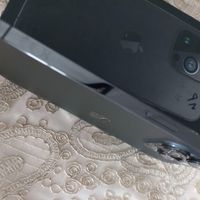 اپل iPhone 13 Pro با حافظهٔ ۵۱۲ گیگابایت|موبایل|تهران, نازی‌آباد|دیوار