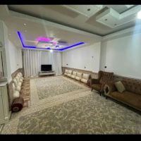 اجاره-خانه-طبقه-سوم-امامت-یک