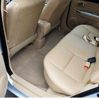 مدل 91 گریت وال ولکس30C|خودرو سواری و وانت|سبزوار, |دیوار