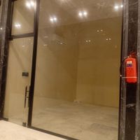فروش تجاری56متر /رونیکا مال هروی /فول امکانات|فروش مغازه و غرفه|تهران, هروی|دیوار