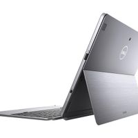 Dell 7210 i7 16\512|رایانه همراه|تهران, نیرو هوایی|دیوار