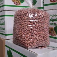 عمده فروش خشکبار|خوردنی و آشامیدنی|تهران, نیاوران|دیوار