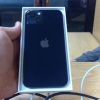 iphone 13 125 ZAA|موبایل|تهران, قیطریه|دیوار