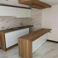 ساخت و نصب کابینت تخت کمجا تعمییرات|خدمات پیشه و مهارت|تهران, نصرت|دیوار