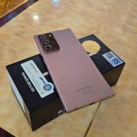 فروش گوشی سامسونگ NOTE 20 ULTRA 5G|موبایل|تهران, شهرک کوهسار|دیوار