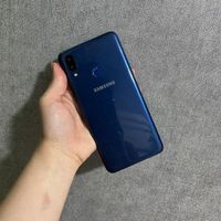 galaxy A10s گوشی|موبایل|تهران, سرتخت|دیوار