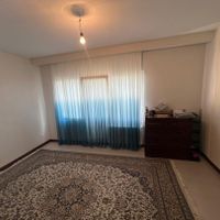 ونک/۱۶۵متر قدرالهسمی لوکس/تکواحدی/نقشه ژورنالی|فروش آپارتمان|تهران, ونک|دیوار