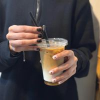 سالن تخصصی مژه و ناخن هرا|خدمات آرایشگری و زیبایی|تهران, جنت‌آباد جنوبی|دیوار