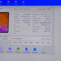 ipad pro 2018 آیپد|تبلت|اصفهان, شیخ طوسی|دیوار