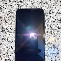 اپل iPhone 15 با حافظهٔ ۱۲۸ گیگابایت|موبایل|تهران, تهرانپارس غربی|دیوار