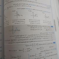 ریاضی یازدهم تجربی آبی قلم چی|کتاب و مجله آموزشی|تهران, تهران‌نو|دیوار