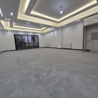 واحد-125-متری-لوکیشن-در-مرکز-شهر