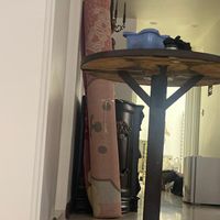 فرش اتاق کودک پاتریس|فرش|تهران, هروی|دیوار