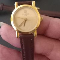 سه عدد ساعت طلا GOLDBIZ اصل سوئیس|ساعت|تهران, زنجان|دیوار
