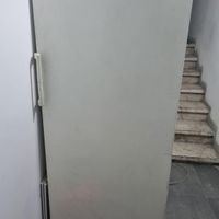 یخچال فریزر|یخچال و فریزر|تهران, جردن|دیوار