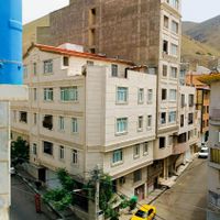 فروش آپارتمان ۱۰۰ متری  در بام گوهردشت اتوبان همت|فروش آپارتمان|کرج, محمود آباد|دیوار