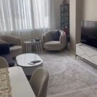 رهن-کامل-شیک-و-تمیز-60متری