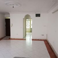 آپارتمان 60متری یک خوابه در نازی آباد|اجارهٔ آپارتمان|تهران, یاخچی‌آباد|دیوار