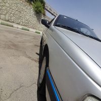 پژو 405 GLX بنزینی، مدل ۱۳۹۱ معاوضه با پراید|خودرو سواری و وانت|تهران, افسریه|دیوار