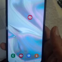 سامسونگ Galaxy A10s ۳۲ گیگابایت|موبایل|تهران, افسریه|دیوار