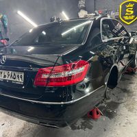 نصب کاور بدنه خودرو بادی فنس کاور رنگی خودرو ppf|خدمات موتور و ماشین|تهران, شهرک راه‌آهن|دیوار