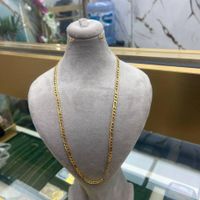 کارتیر کم اجرت|جواهرات|تهران, خزانه|دیوار