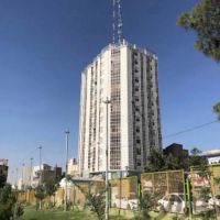 500-متر-گاراژ-چوب-تراش-با-مغازه