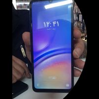 سامسونگ Galaxy A05 ۱۲۸ گیگابایت|موبایل|مشهد, بلوار توس|دیوار