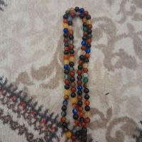 تسبیح ام‌البنین|جواهرات|تهران, فلاح|دیوار