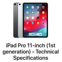 ipad pro 2018 آیپد|تبلت|اصفهان, شیخ طوسی|دیوار