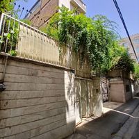 200متر زمین با 280متر بناخ ایران کوچه عباسی|فروش خانه و ویلا|تهران, آبشار|دیوار