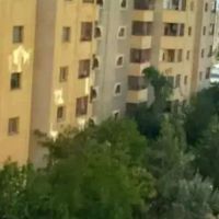 اپارتمان-64متری-دارای-سند-تک-برگ