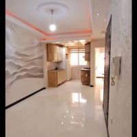 56-متر-تک-واحدی-خوش-نقشه-ارامنه