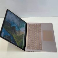 لپ تاپ 13 اینچی مایکروسافت مدل  Surface Laptop 3|رایانه همراه|تهران, میدان ولیعصر|دیوار