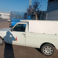 حمل و نقل بار داخل و بیرون شهر|خدمات حمل و نقل|کرج, باغستان|دیوار