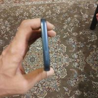 موتورولا G54 5g|موبایل|تهران, نظام‌آباد|دیوار