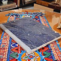 روضه الانوار خواجوی کرمانی|کتاب و مجله ادبی|تهران, آجودانیه|دیوار