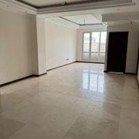 77متری فول امکانات جنت آباد شمالی|فروش آپارتمان|تهران, جنت‌آباد شمالی|دیوار