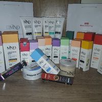 آرایشی و بهداشتی|آرایشی، بهداشتی، درمانی|تهران, تهران‌نو|دیوار