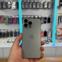 iphone 15 pro max ایفون ۱۵ پرو مکس|موبایل|تهران, پرواز|دیوار