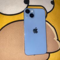 گوشی ایفون 14 (apple 14)|موبایل|تهران, پونک|دیوار