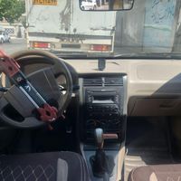 پژو 405 جی ال ایکس (GLX)، مدل ۱۳۹۴|خودرو سواری و وانت|تهران, ابوذر (منطقه ۱۵)|دیوار