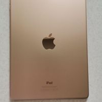 تبلت iPad Air 2|تبلت|تهران, نیرو هوایی|دیوار