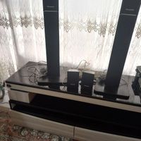 بلند گو پاناسونیک|پخش‌کننده همراه|تهران, صاحب الزمان|دیوار