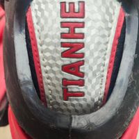 اسکیت اصل tianhe|دوچرخه، اسکیت، اسکوتر|نور, |دیوار